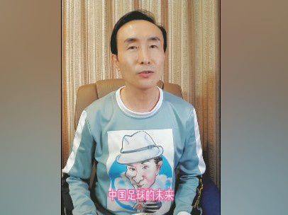 【比赛关键事件】第6分钟，加克波与队友打出配合，随即突入禁区送出传球，努涅斯跟进在弧顶处起脚爆射将球打进，利物浦1-0伯恩利。